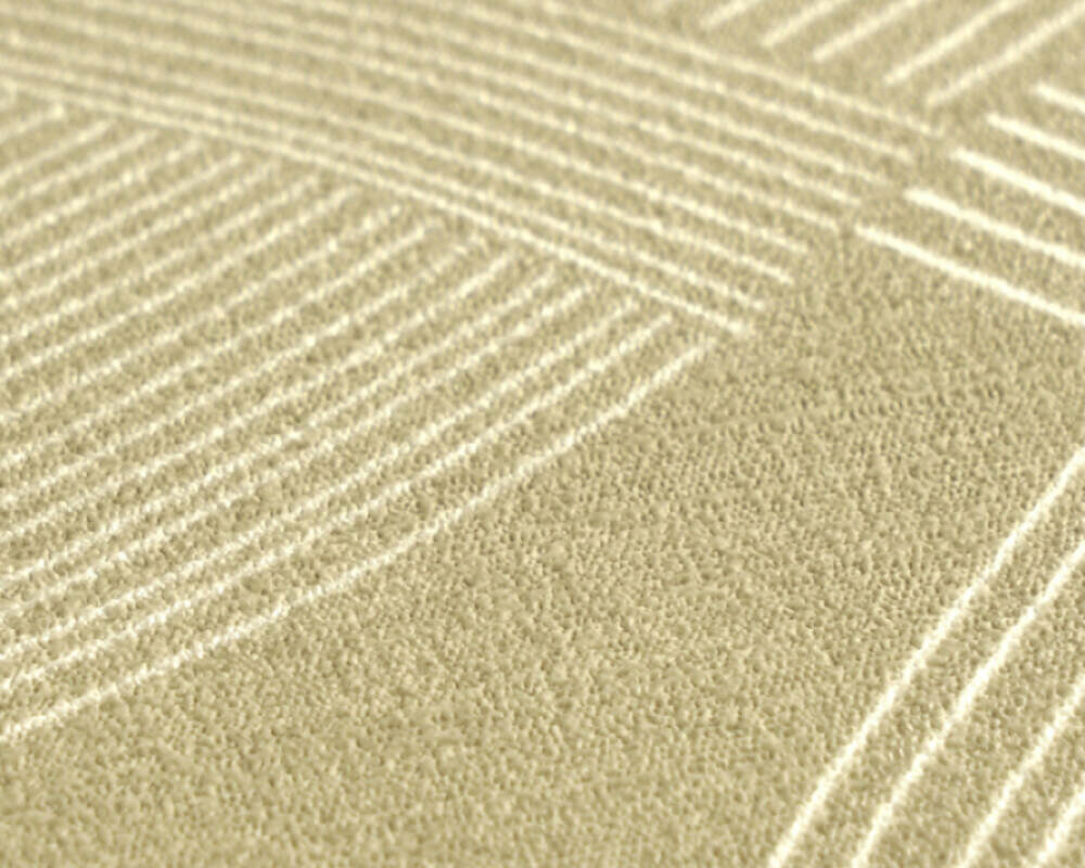 AS Creation Cuba II 79160-4 Bruin