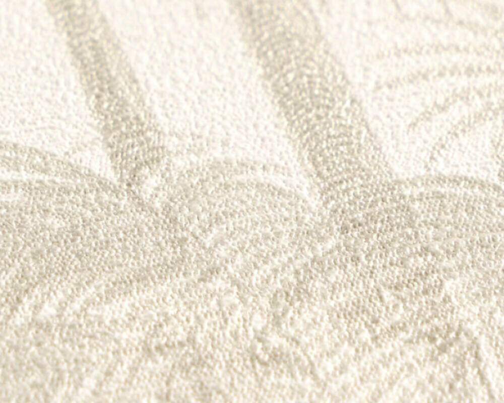 AS Creation Cuba II 79162-1 Beige