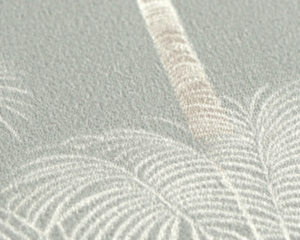 AS Creation Cuba II 79162-2 Cr&egrave;me