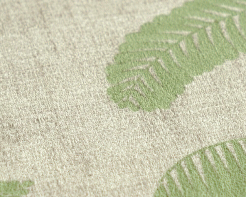 AS Creation Cuba II 79163-2 Beige