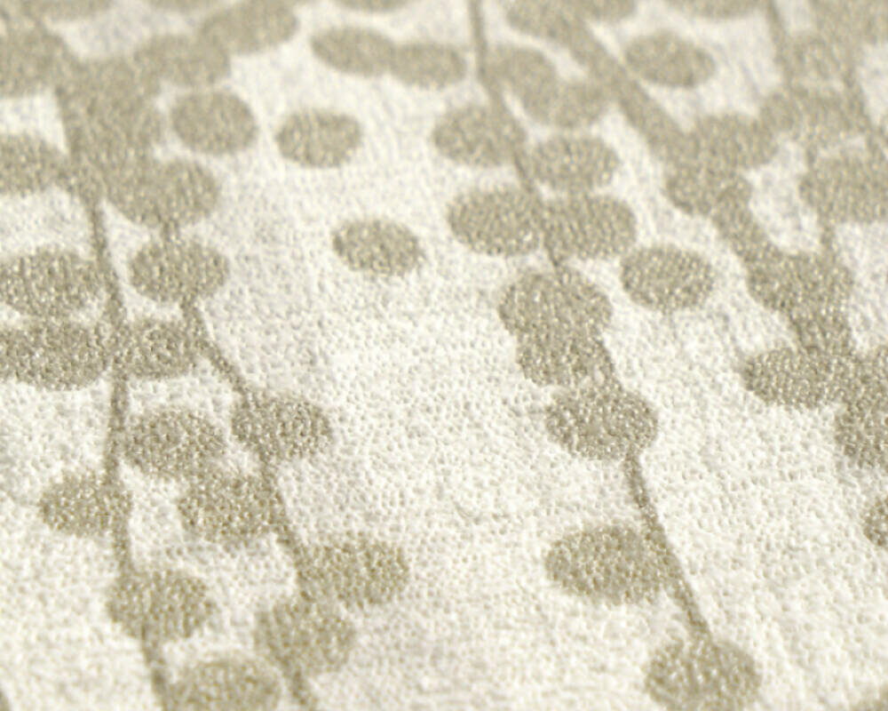 AS Creation Cuba II 79164-1 Beige