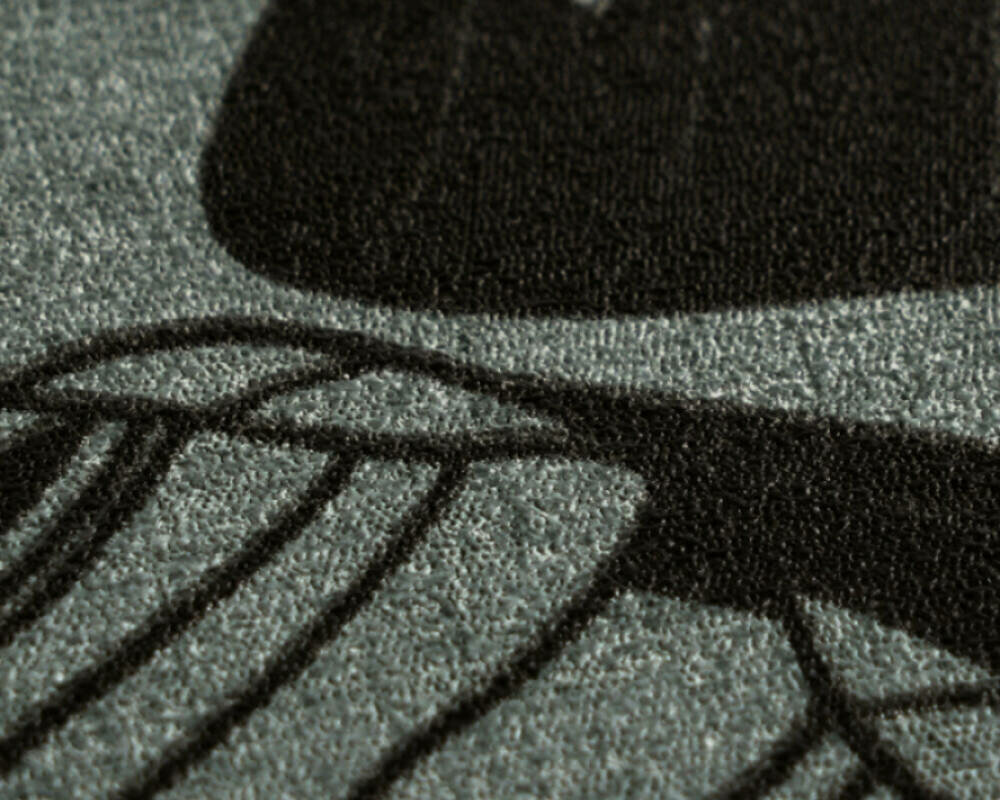 AS Creation Cuba II 79164-4 Blauw