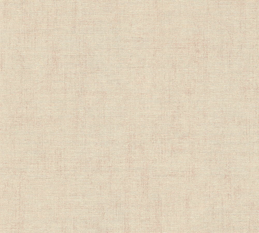 AS Creation Cuba II 79165-1 Beige