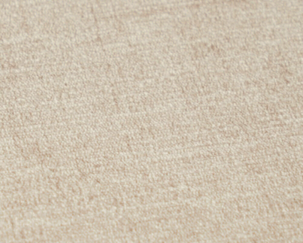 AS Creation Cuba II 79165-1 Beige