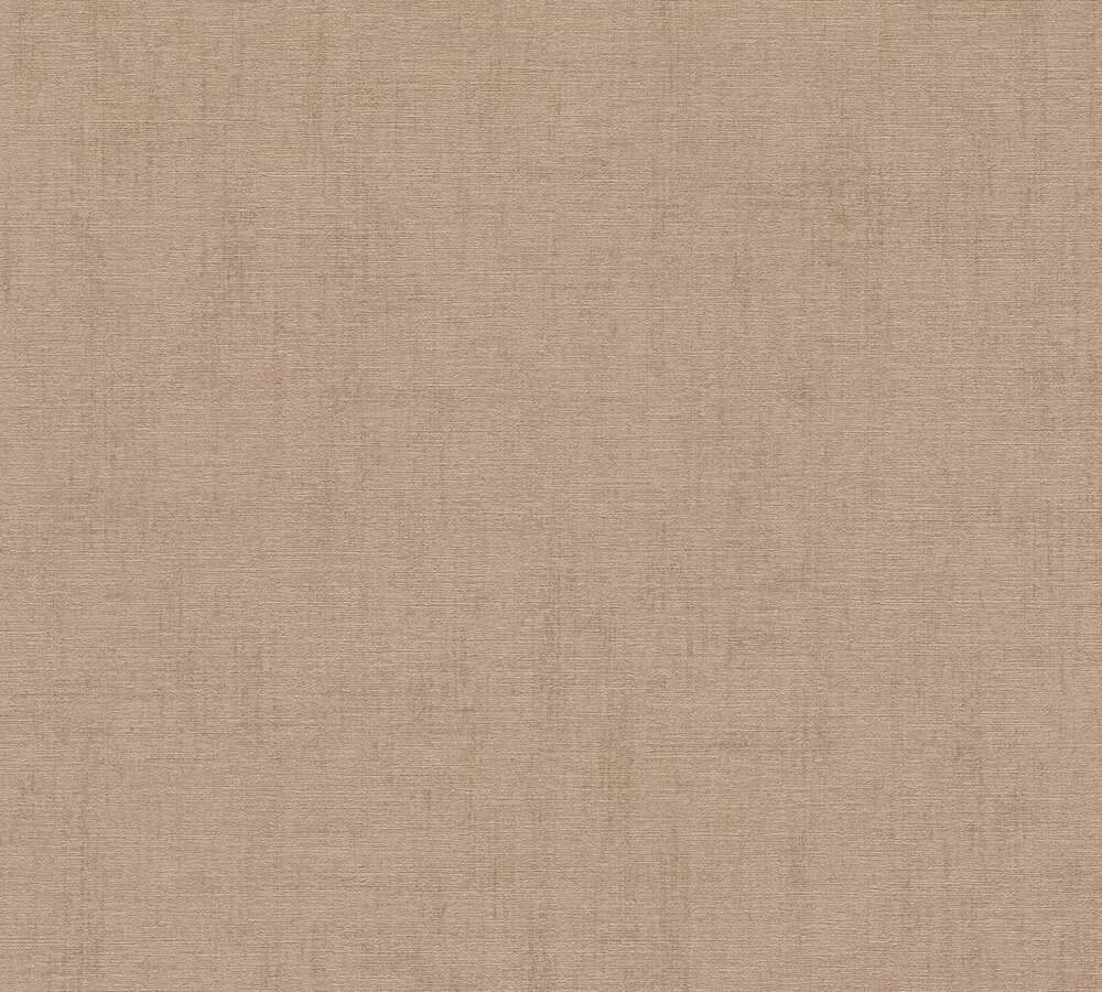 AS Creation Cuba II 79165-2 Bruin