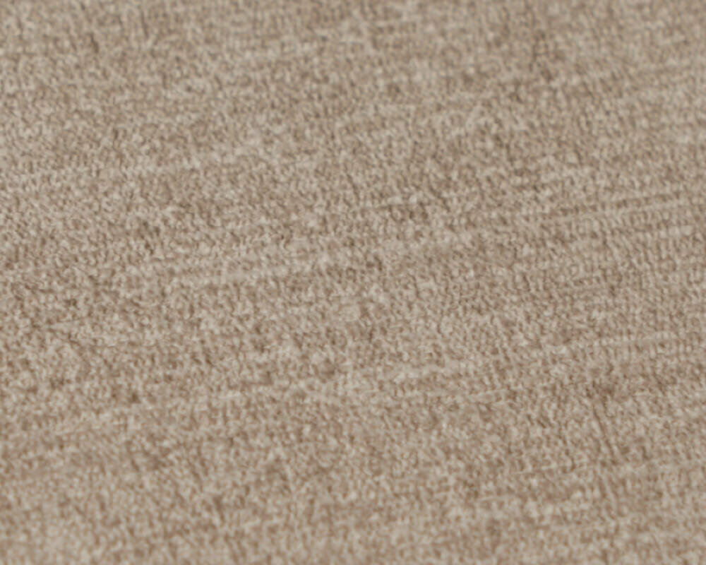 AS Creation Cuba II 79165-2 Bruin