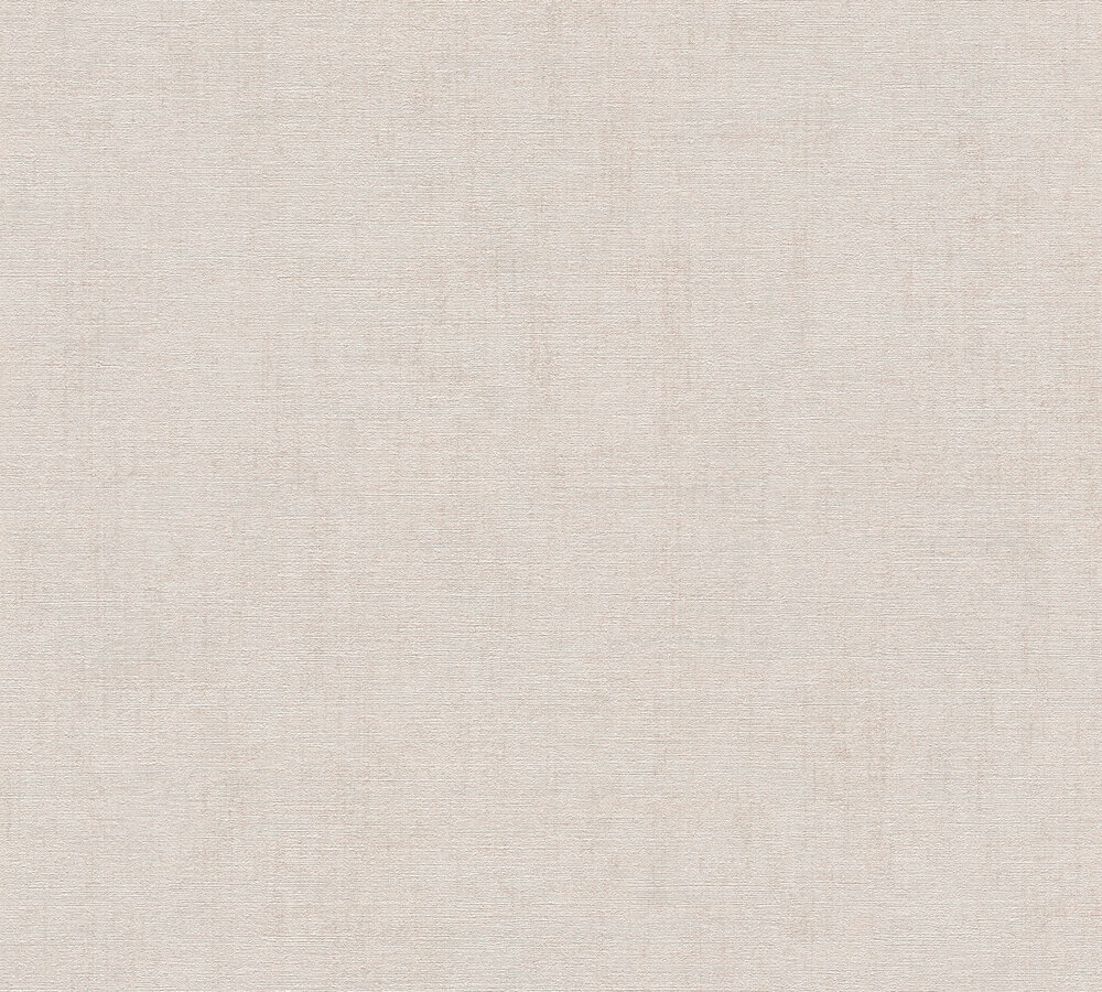 AS Creation Cuba II 79165-3 Grijs