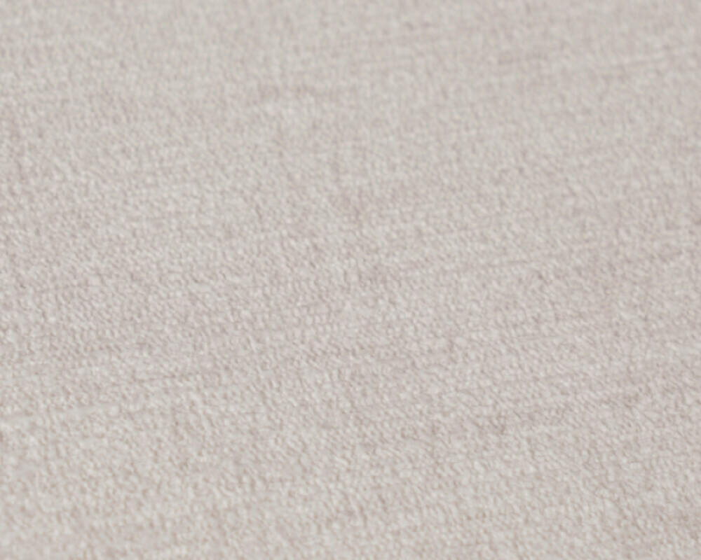 AS Creation Cuba II 79165-3 Grijs