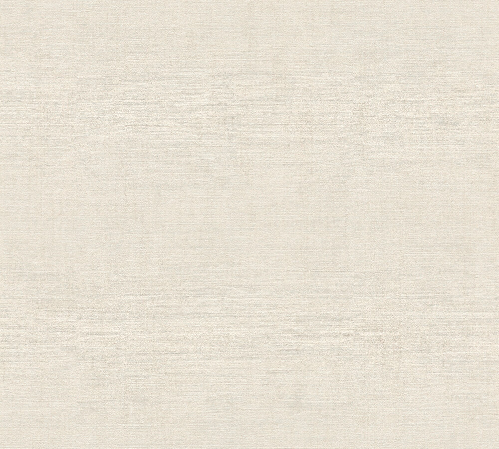 AS Creation Cuba II 79165-4 Grijs