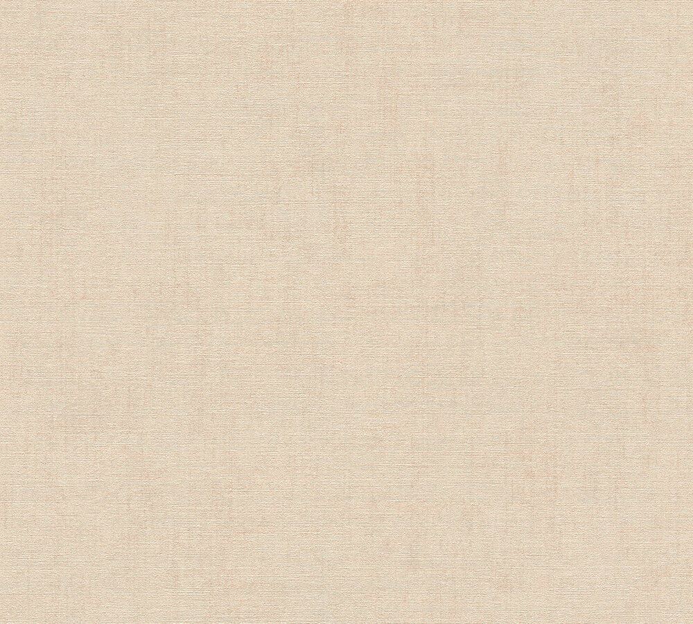 AS Creation Cuba II 79165-5 Beige