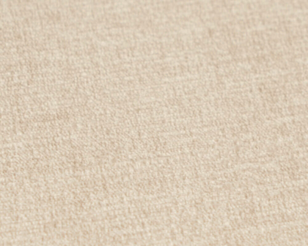 AS Creation Cuba II 79165-5 Beige