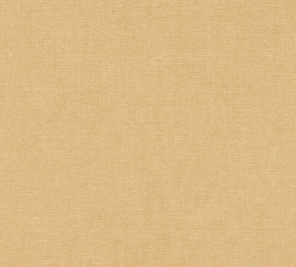 AS Creation Cuba II 79165-6 Beige