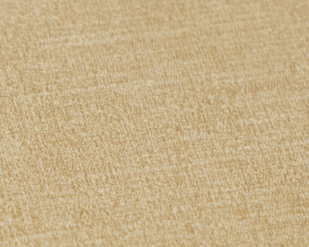 AS Creation Cuba II 79165-6 Beige