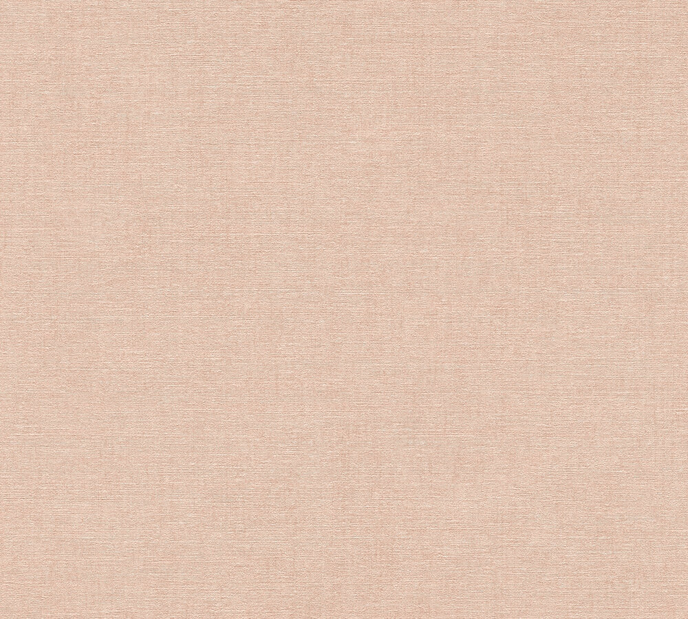 AS Creation Cuba II 79165-7 Roze