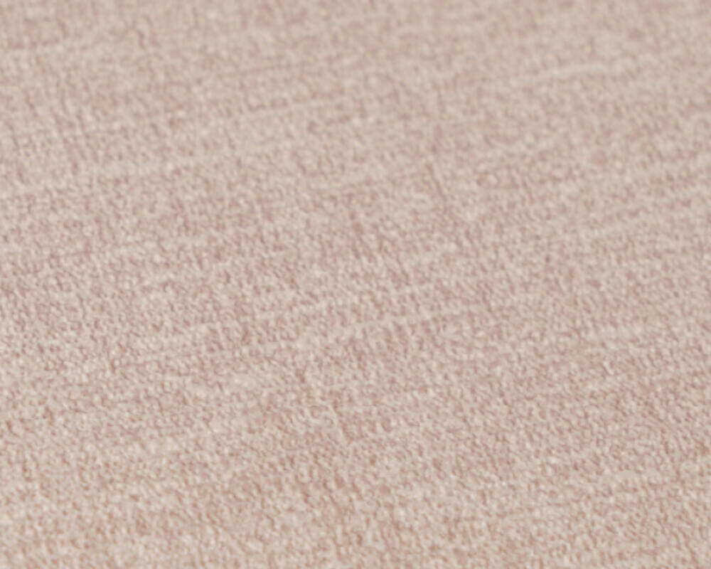 AS Creation Cuba II 79165-7 Roze