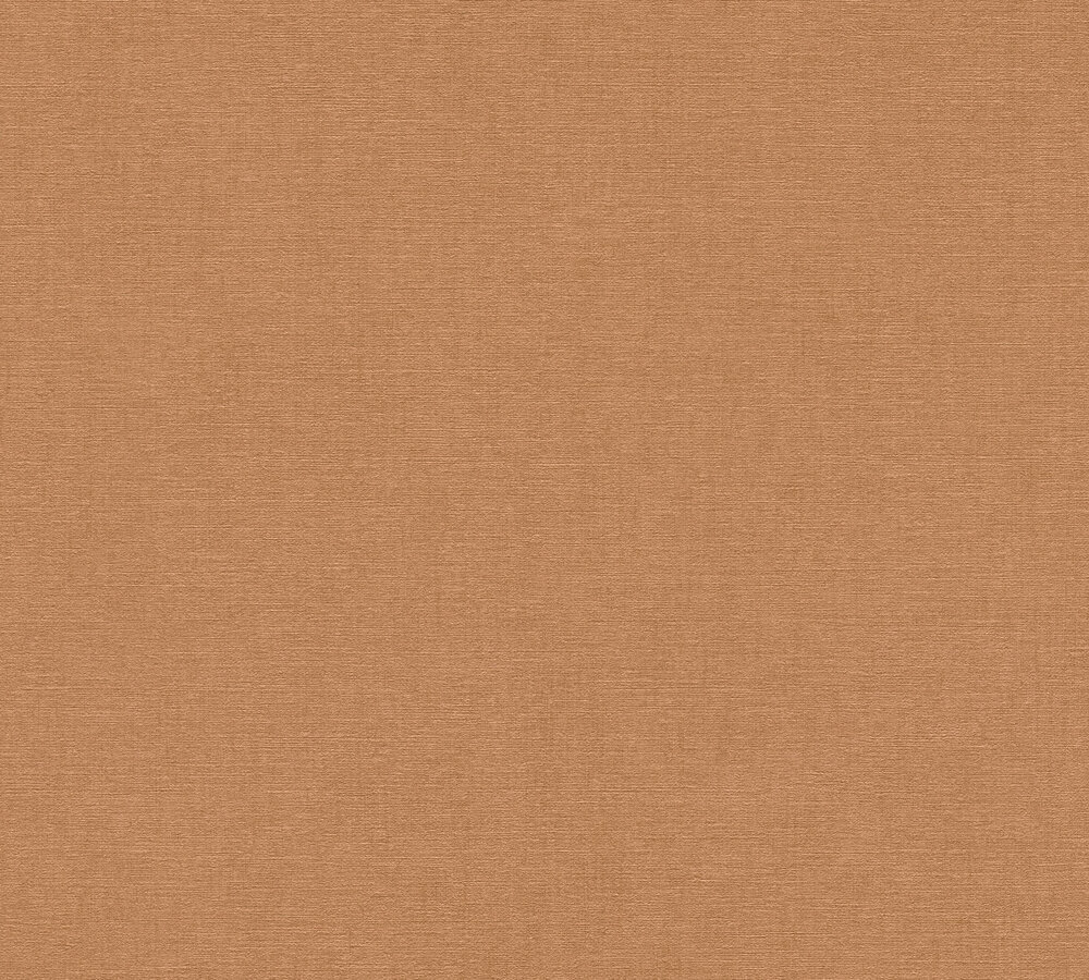 AS Creation Cuba II 79165-9 Bruin