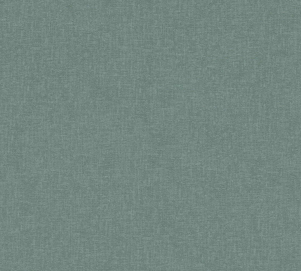 AS Creation Vibes &amp; Styles 37395-3 Groen