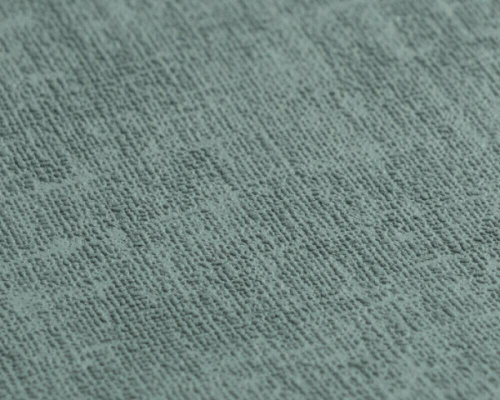 AS Creation Vibes &amp; Styles 37395-3 Groen