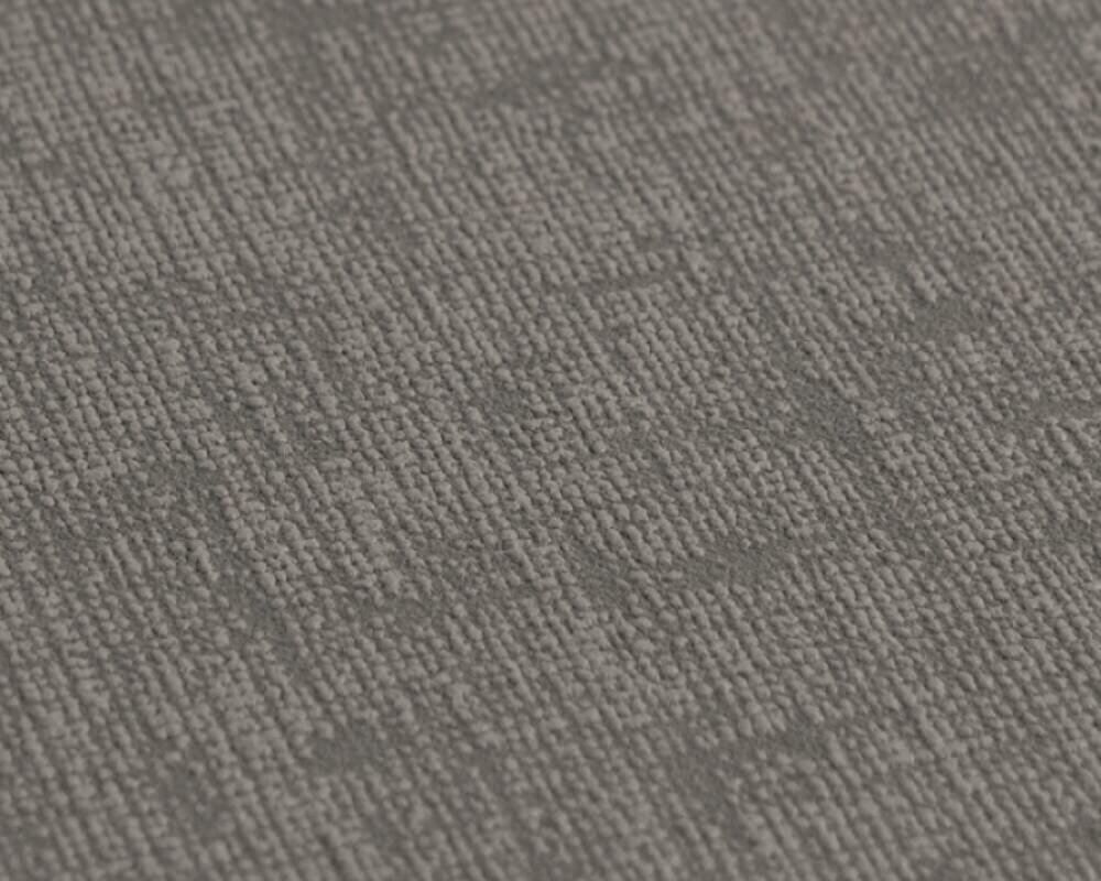 AS Creation Vibes &amp; Styles 39655-2 Grijs