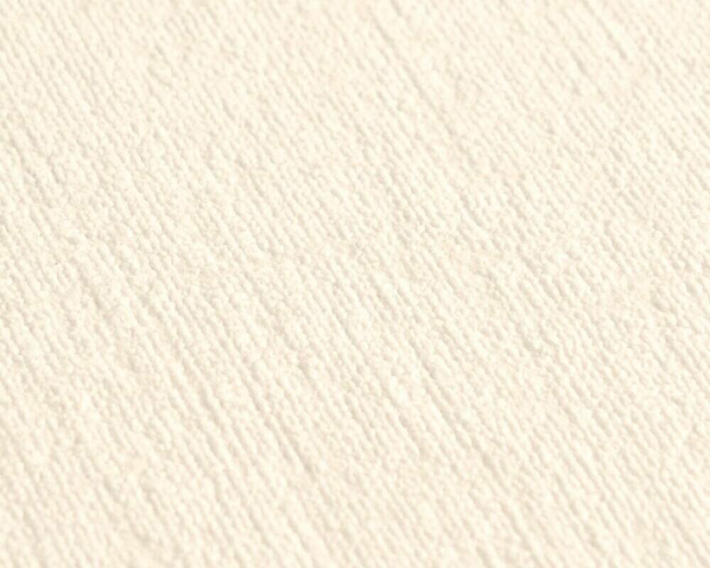 AS Creation Vibes &amp; Styles 39655-3 Cr&egrave;me