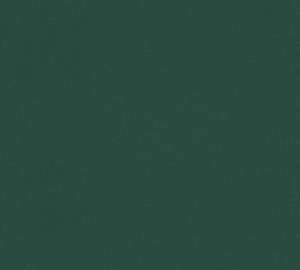 AS Creation Vibes &amp; Styles 39655-5 Groen