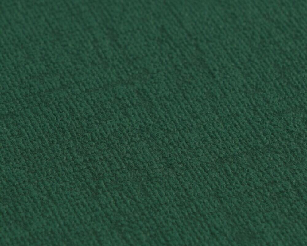AS Creation Vibes &amp; Styles 39655-5 Groen