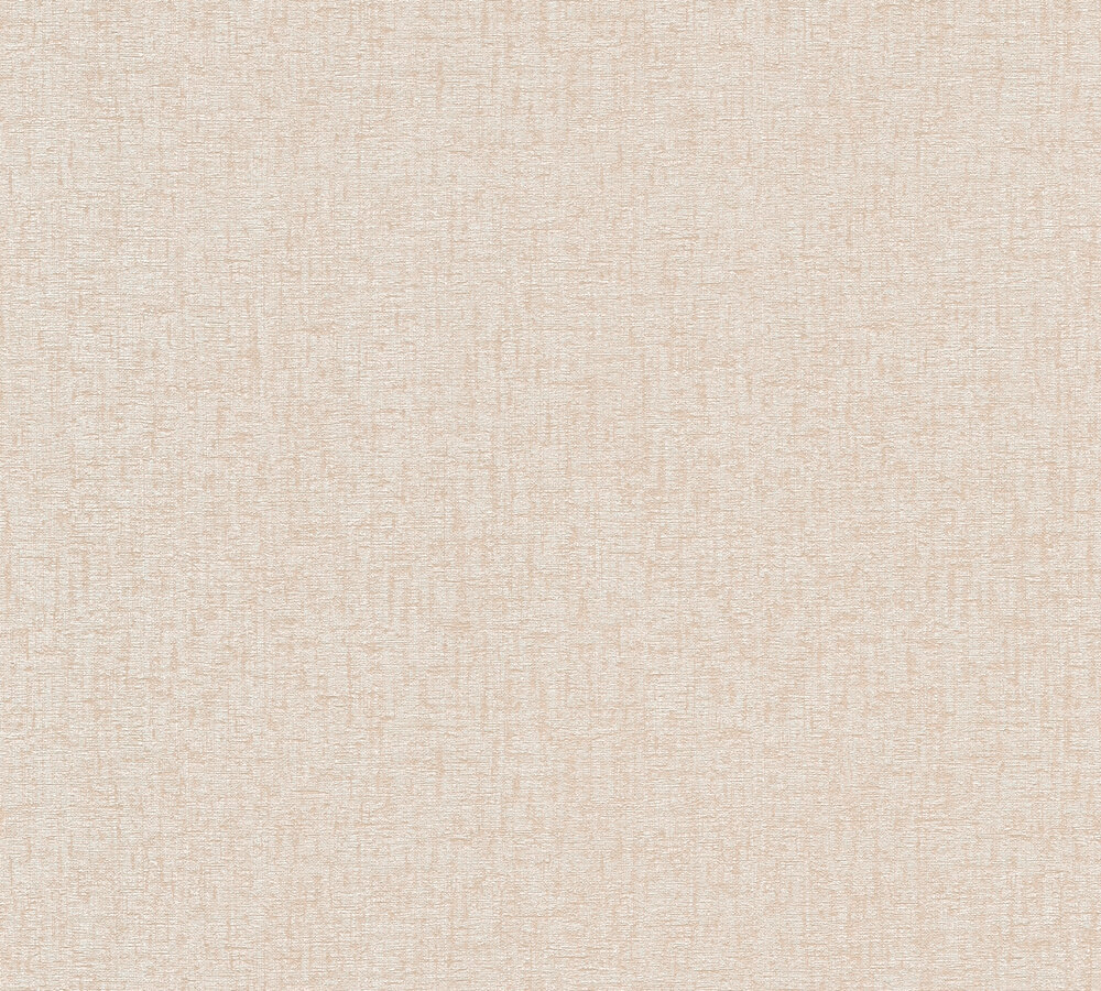 AS Creation Vibes &amp; Styles 39655-7 Beige