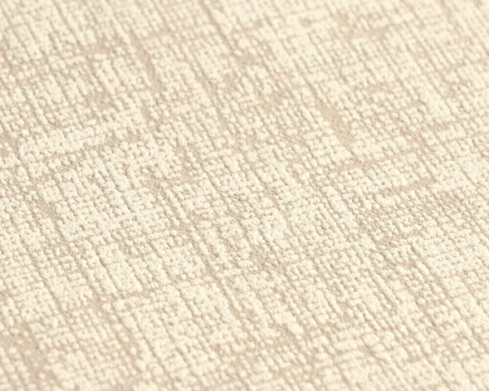 AS Creation Vibes &amp; Styles 39655-7 Beige