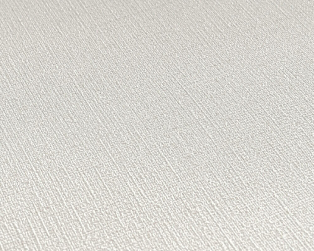 AS Creation Vibes &amp; Styles 39988-1 Cr&egrave;me