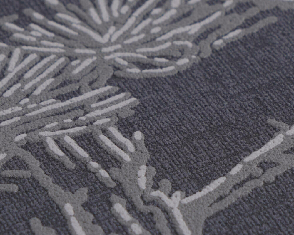 AS Creation Vibes &amp; Styles 79001-1 Blauw