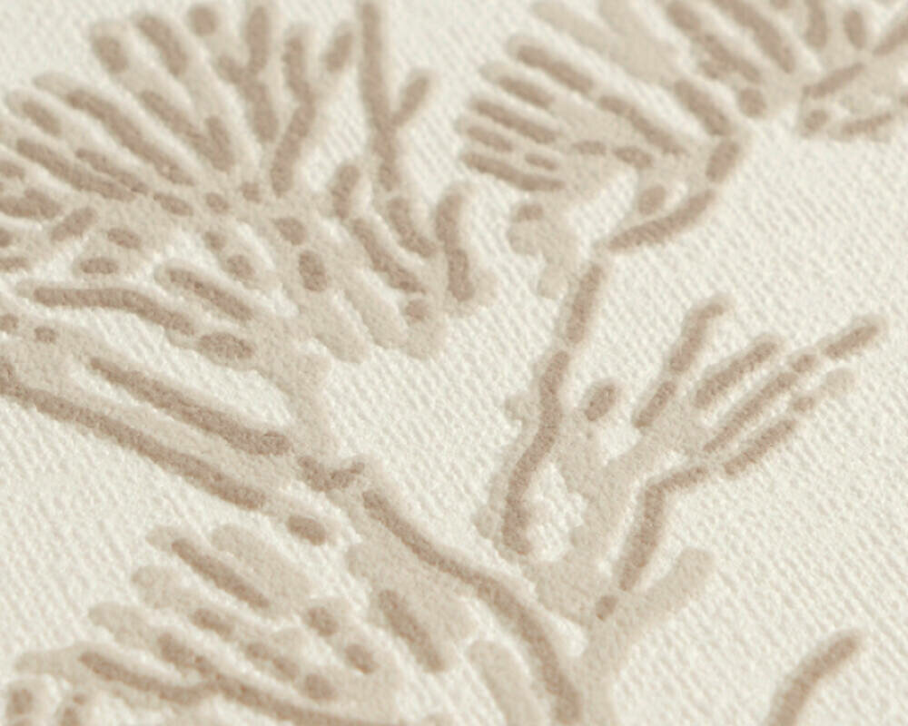 AS Creation Vibes &amp; Styles 79001-2 Beige