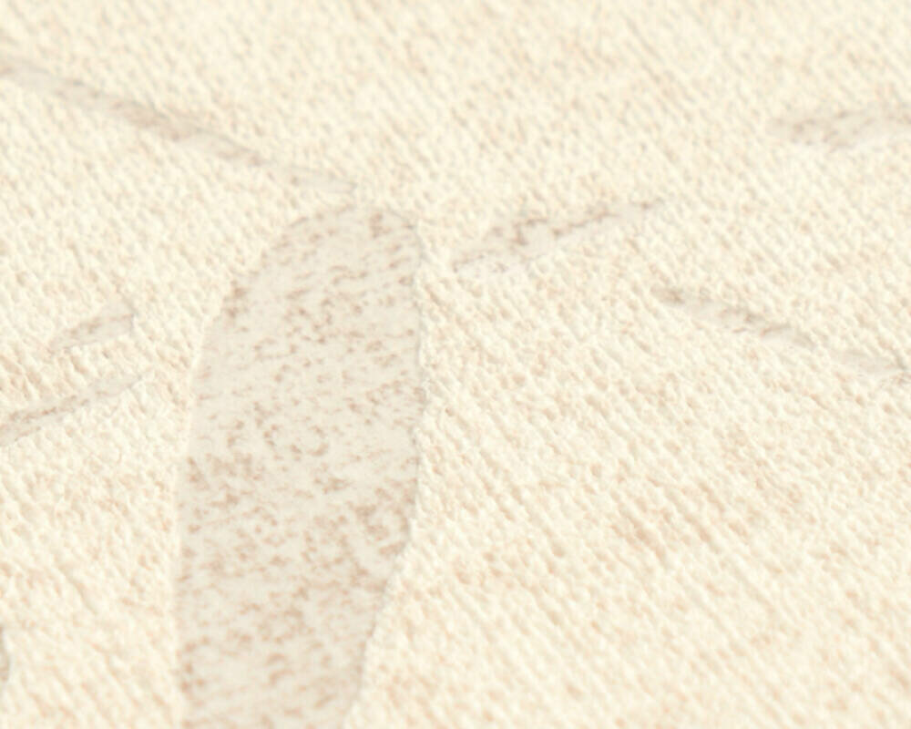 AS Creation Vibes &amp; Styles 79004-2 Beige