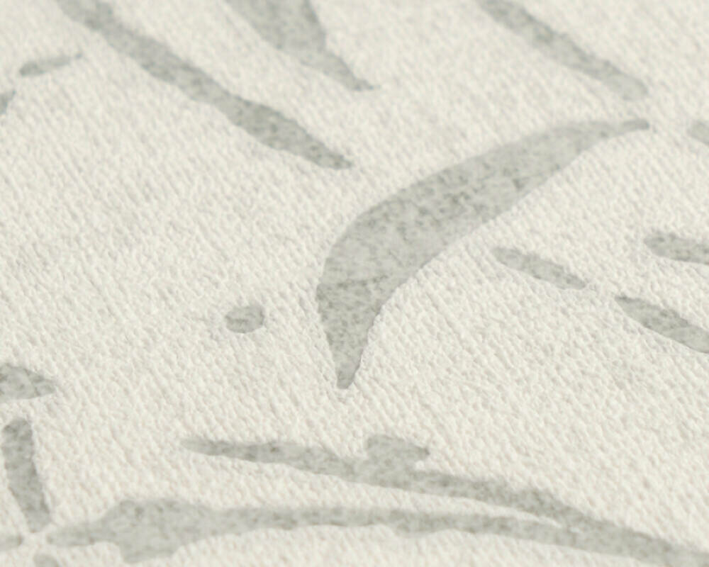 AS Creation Vibes &amp; Styles 79004-4 Cr&egrave;me