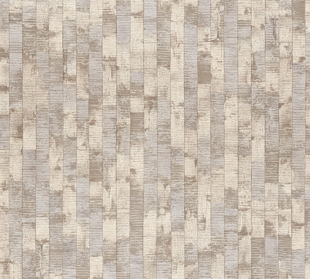 AS Creation Vibes &amp; Styles 79008-1 Beige