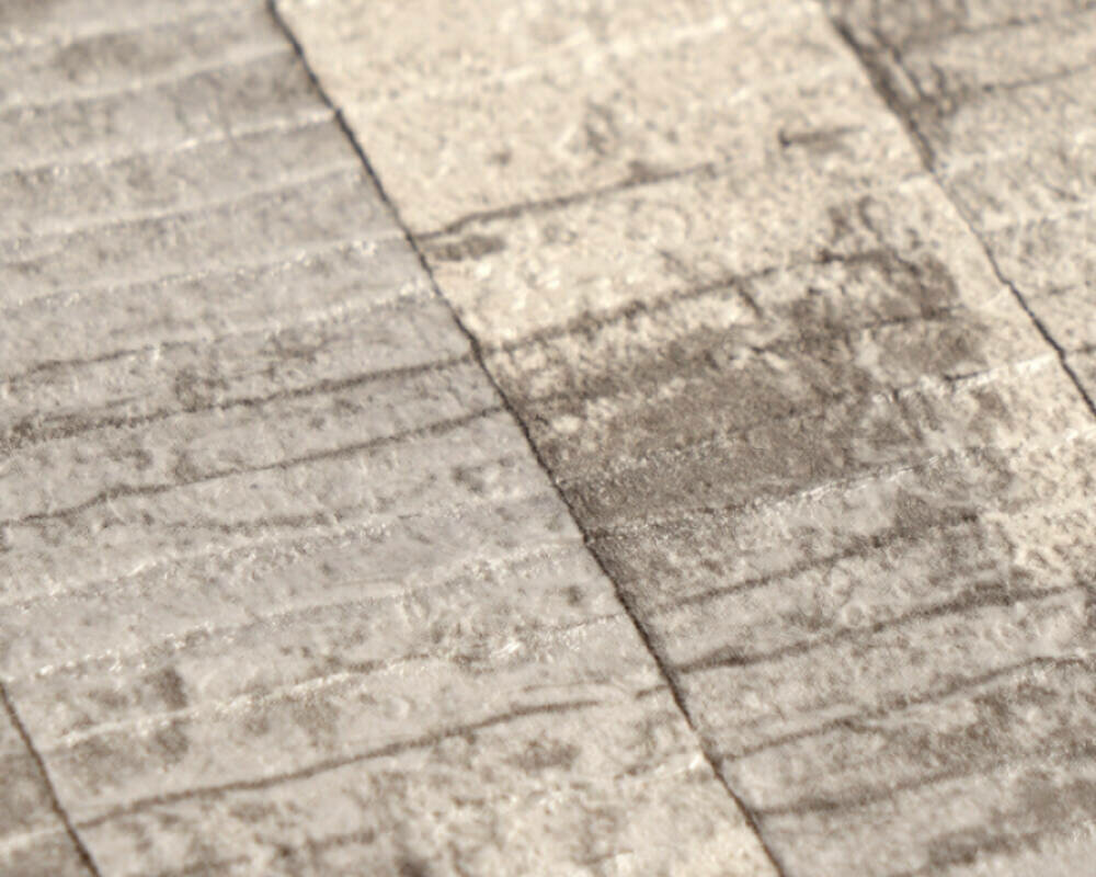 AS Creation Vibes &amp; Styles 79008-1 Beige