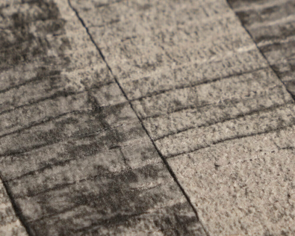 AS Creation Vibes &amp; Styles 79008-2 Grijs