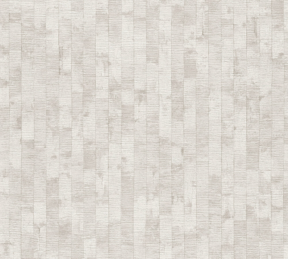 AS Creation Vibes &amp; Styles 79008-3 Grijs