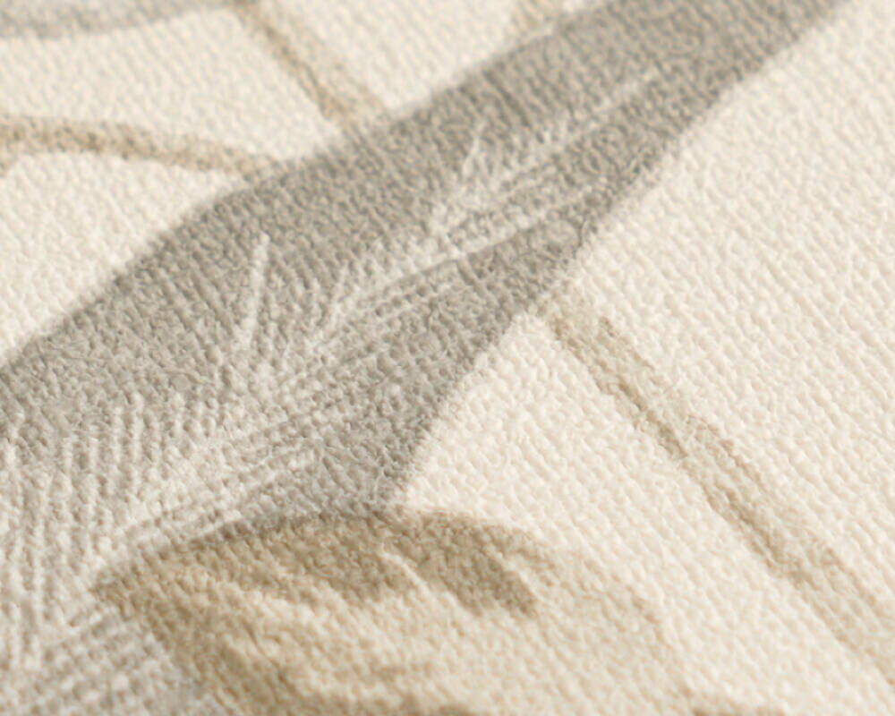 AS Creation Vibes &amp; Styles 79009-1 Cr&egrave;me