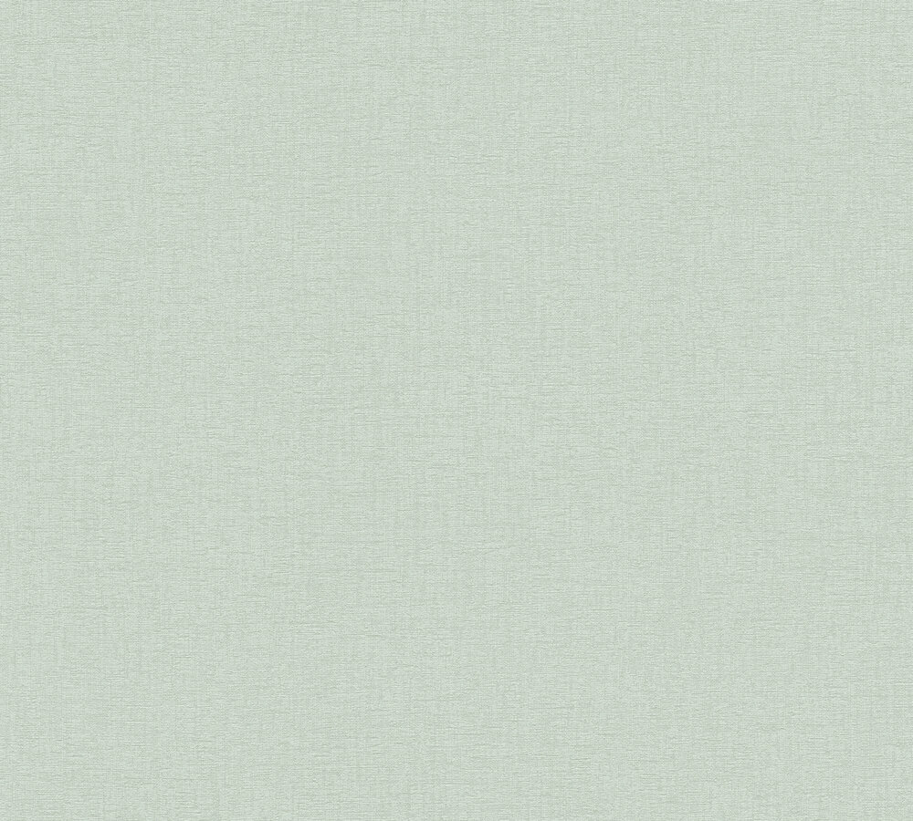 AS Creation Vibes &amp; Styles 79010-1 Groen