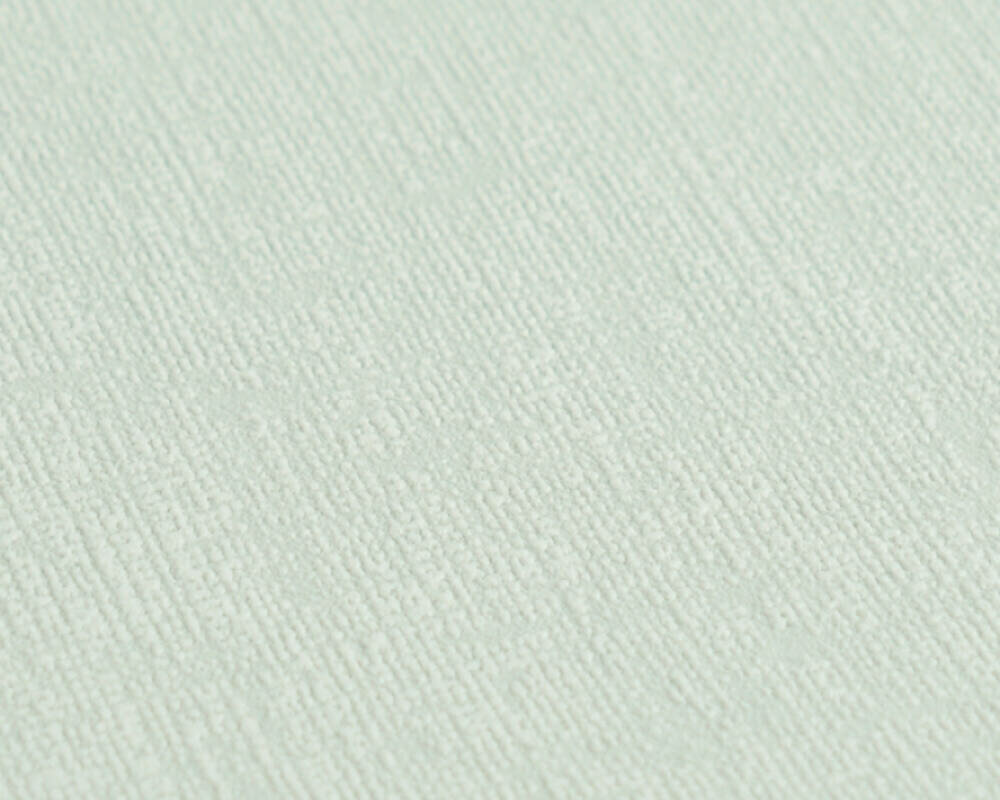 AS Creation Vibes &amp; Styles 79010-1 Groen