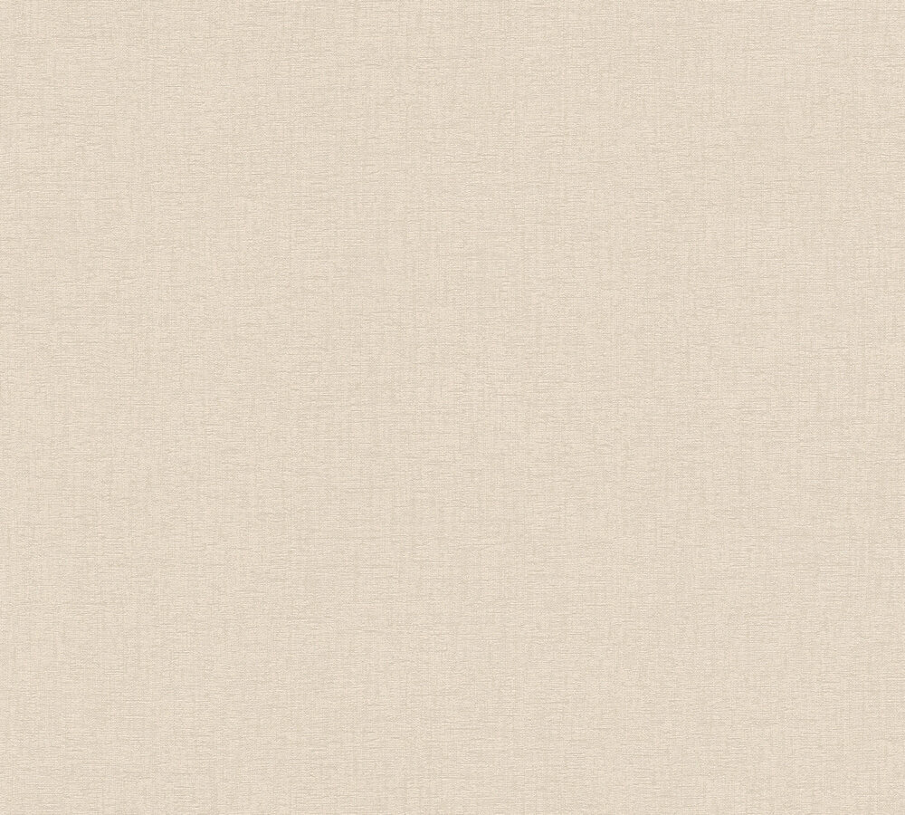 AS Creation Vibes &amp; Styles 79010-2 Beige