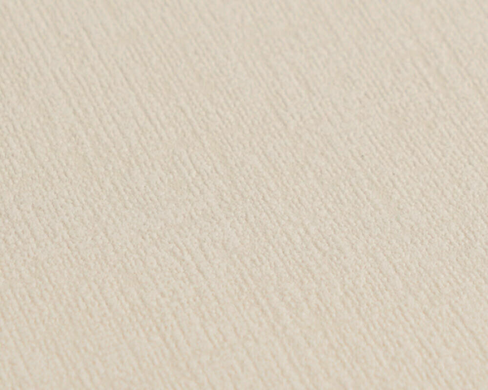 AS Creation Vibes &amp; Styles 79010-2 Beige