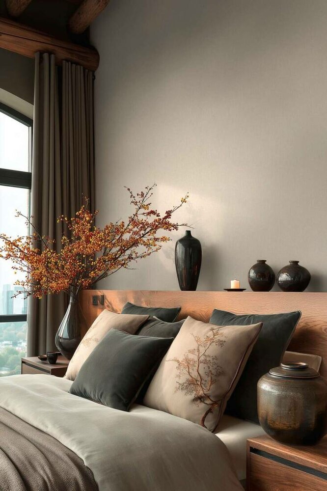 AS Creation Vibes &amp; Styles 79010-2 Beige