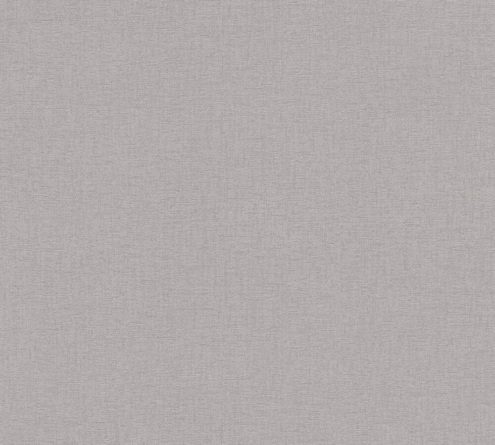 AS Creation Vibes &amp; Styles 79010-3 Grijs