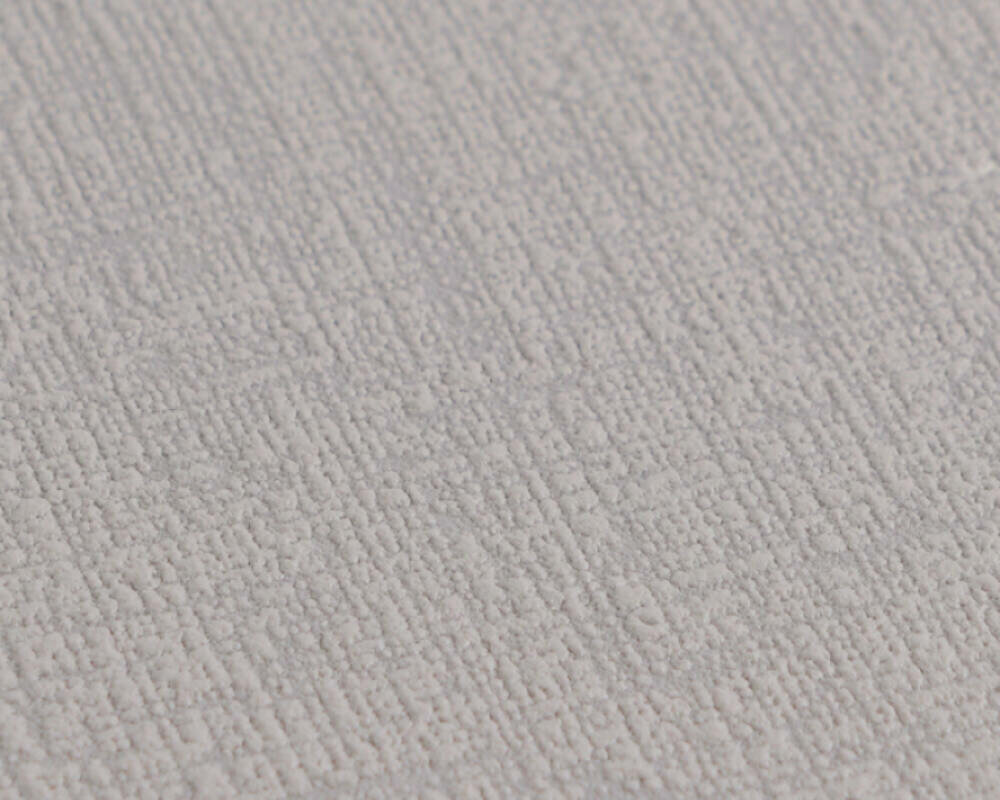 AS Creation Vibes &amp; Styles 79010-3 Grijs