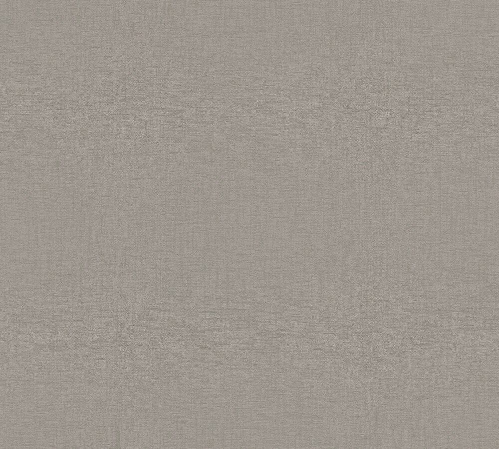 AS Creation Vibes &amp; Styles 79010-4 Grijs