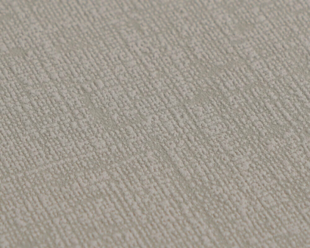 AS Creation Vibes &amp; Styles 79010-4 Grijs