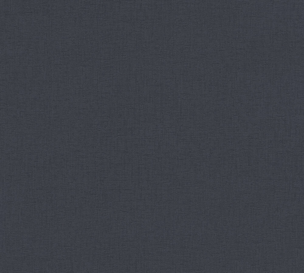 AS Creation Vibes &amp; Styles 79010-5 Blauw