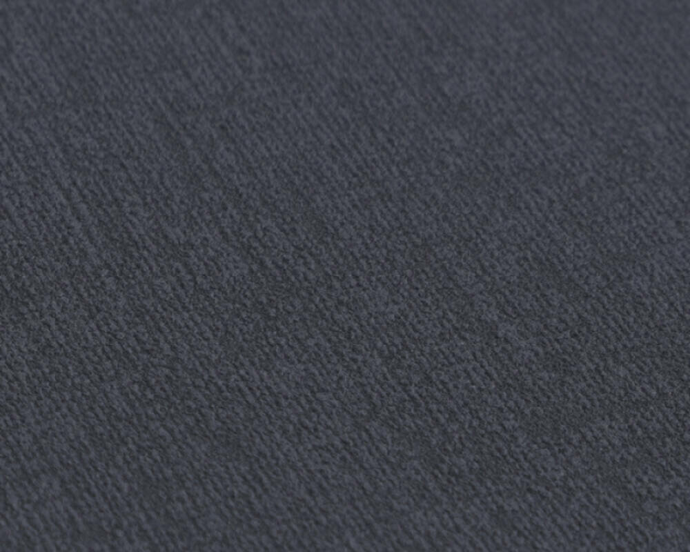 AS Creation Vibes &amp; Styles 79010-5 Blauw