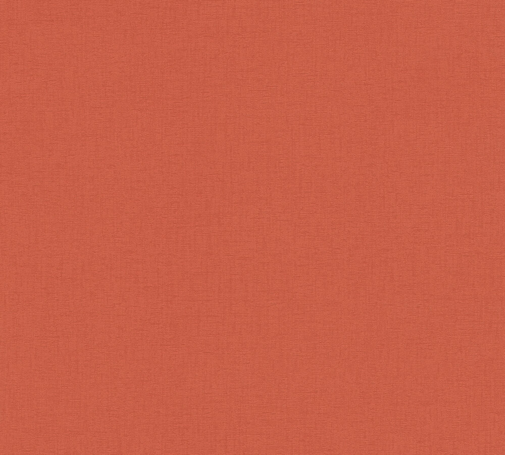 AS Creation Vibes &amp; Styles 79010-6 Rood